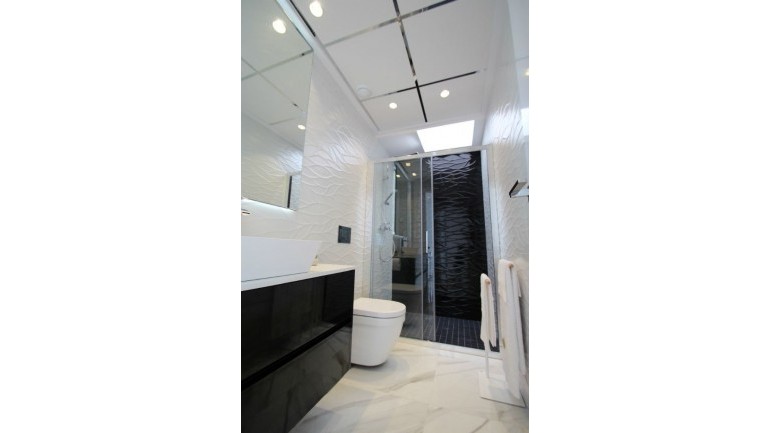 New Build - Villa - San Miguel de Salinas - Cerro Del Sol