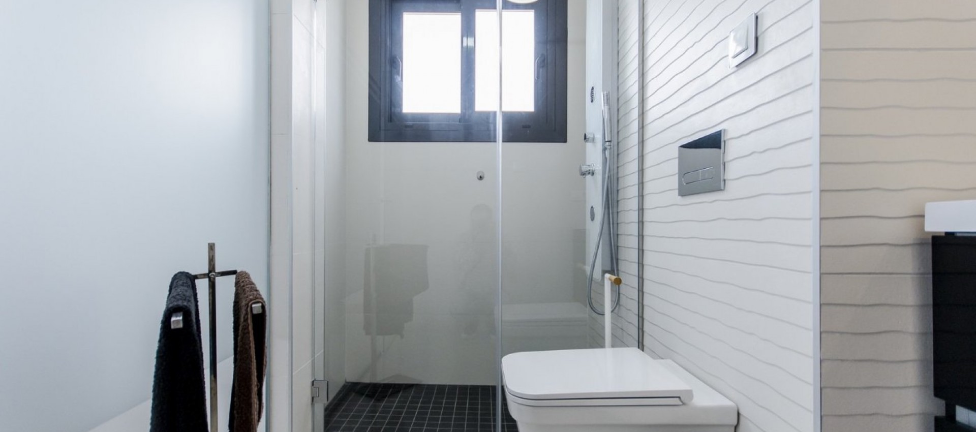 New Build - Villa - San Miguel de Salinas - Cerro Del Sol