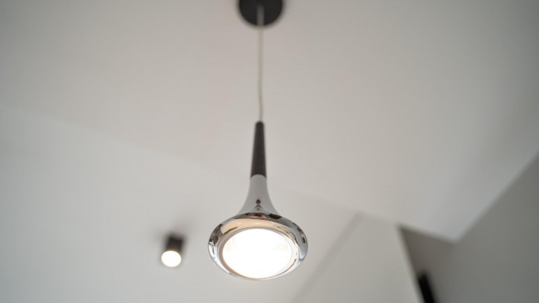 Nueva construcción  - Town House - Orihuela Costa - Entre golf