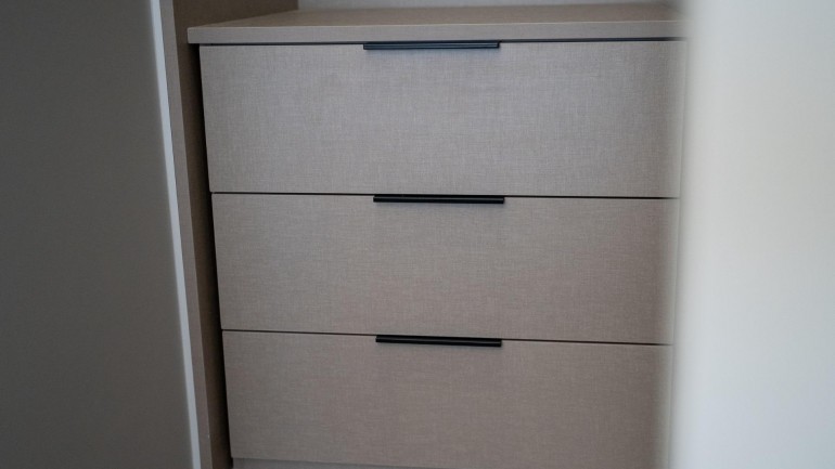 Nueva construcción  - Town House - Orihuela Costa - Entre golf