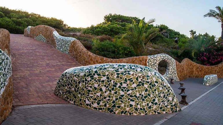 Nueva construcción  - Ático - Guardamar del Segura - Pueblo