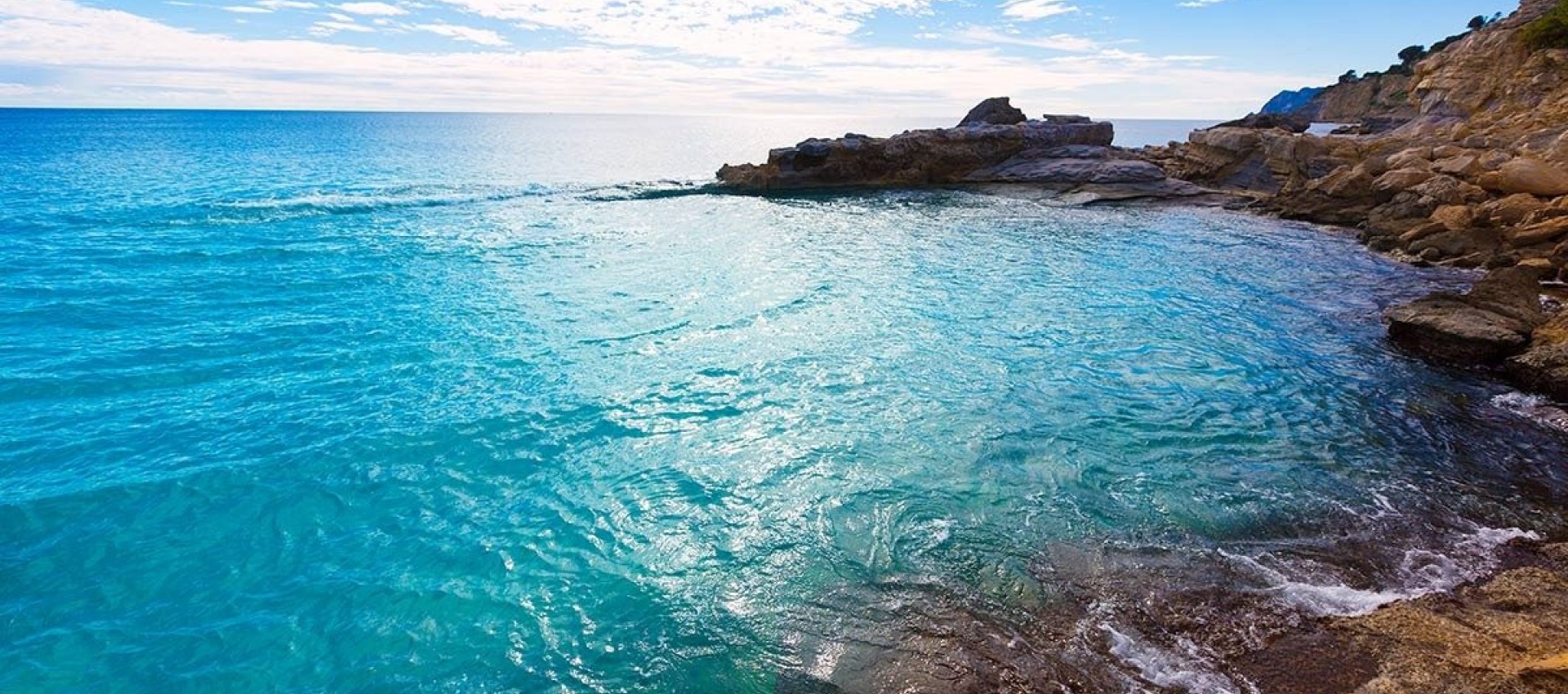 Nouvelle construction - Villa - Moraira_Teulada - Verde Pino