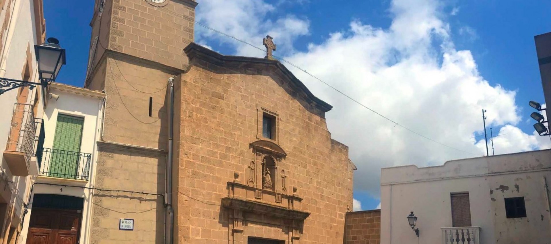 Nouvelle construction - Villa - Moraira_Teulada - Verde Pino