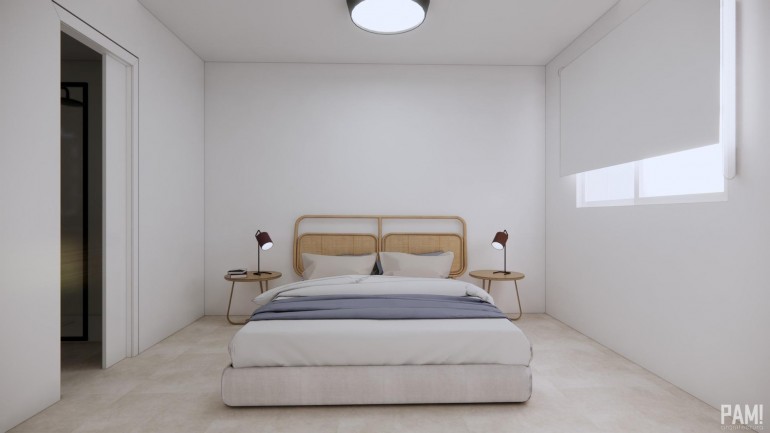 Nouvelle construction - Appartement - Pilar de la Horadada - Torre de la Horadada