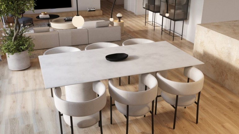 New Build - Penthouse - Orihuela Costa - Las Colinas Golf