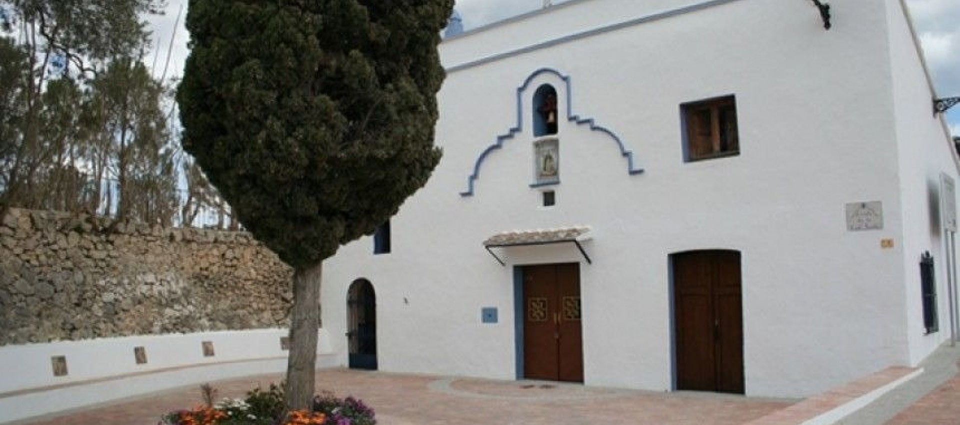 New Build - Villa - Moraira_Teulada - Verde Pino