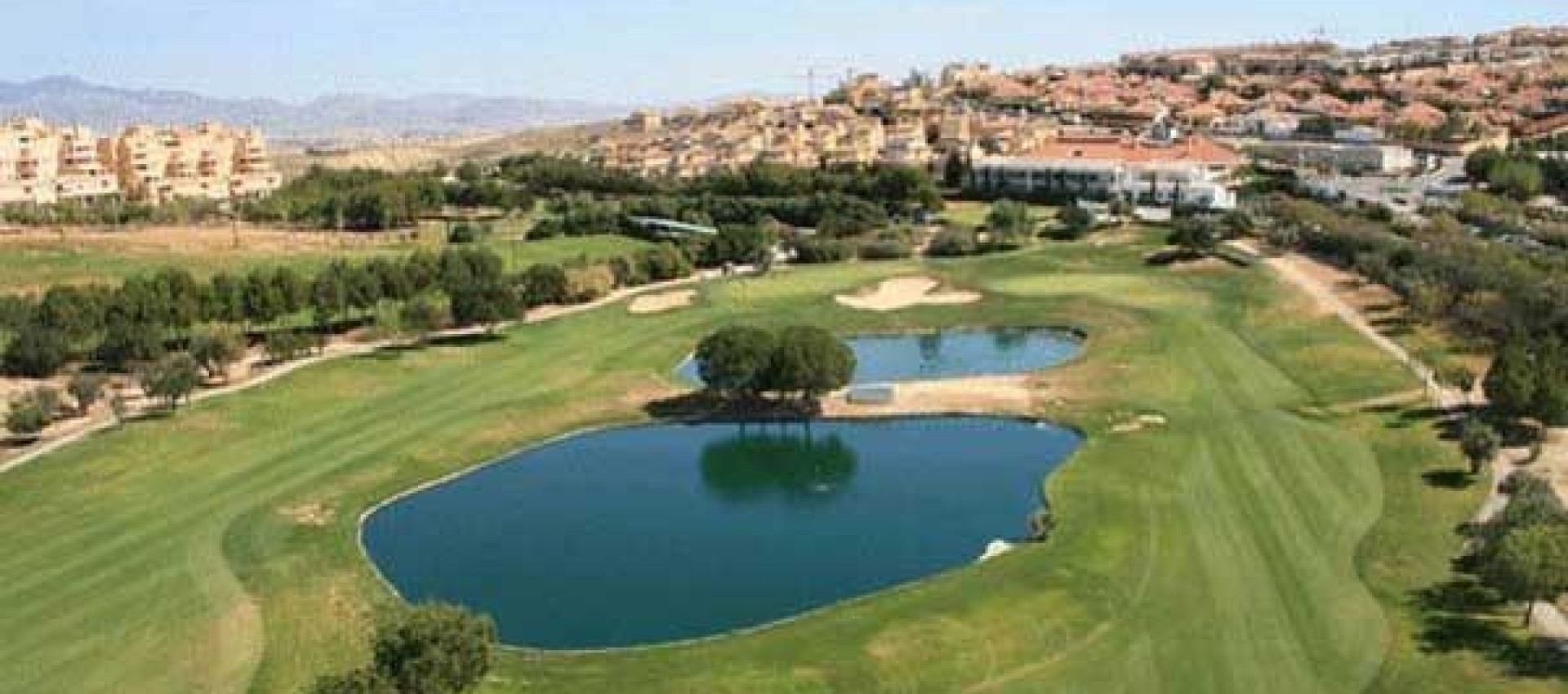 Nouvelle construction - Villa - Torre Pacheco - Roldán