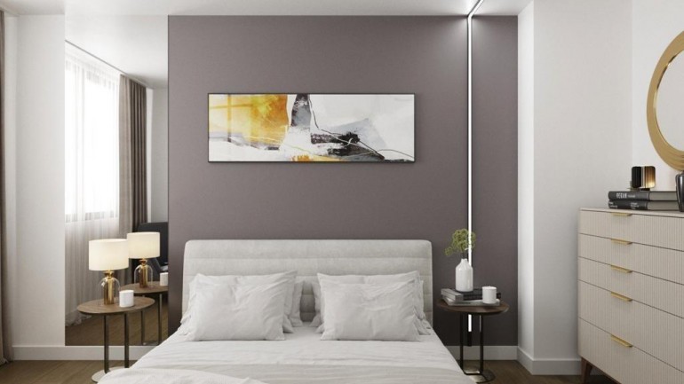 New Build - Apartment / flat - Alicante - Centro