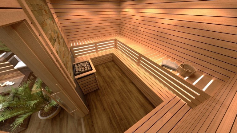 Nouvelle construction - Appartement - Torrevieja - Parque de las Naciones