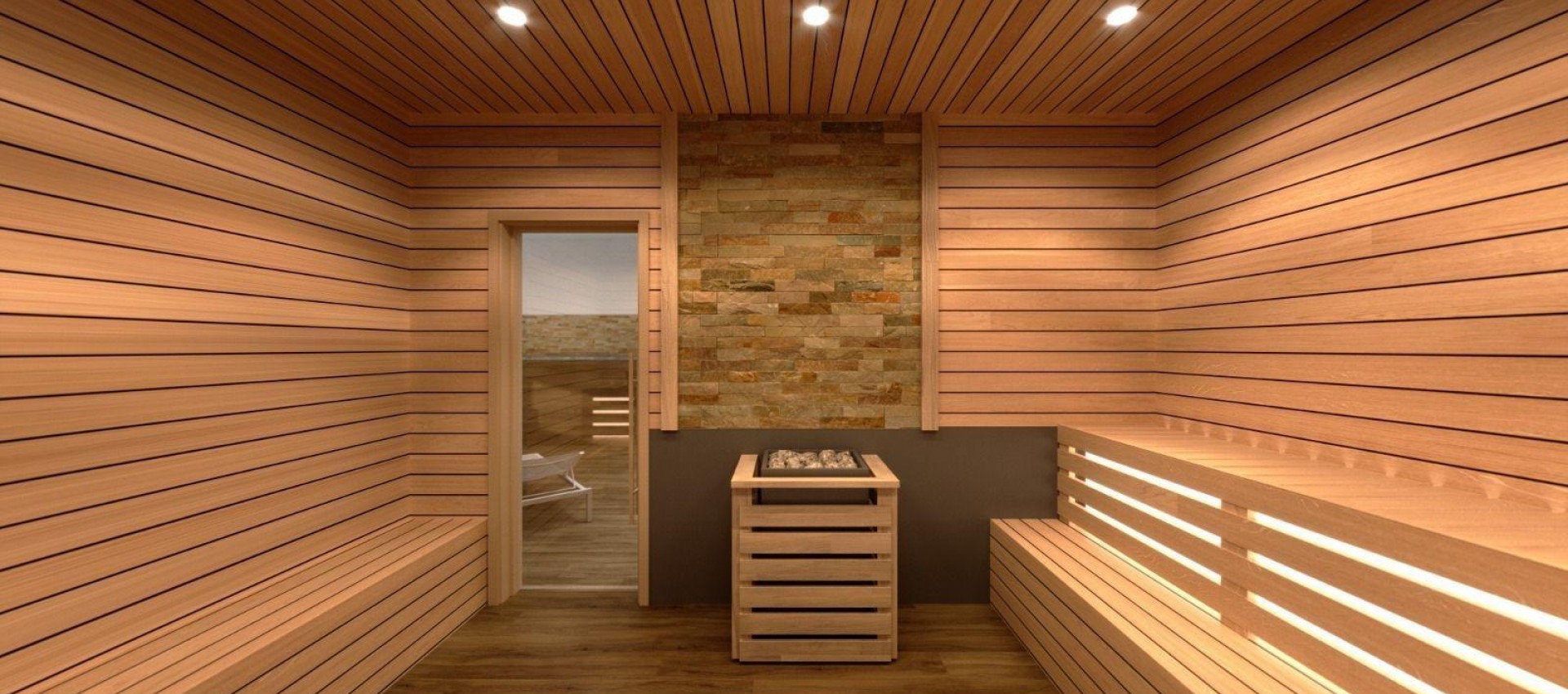 Nouvelle construction - Appartement - Torrevieja - Parque de las Naciones