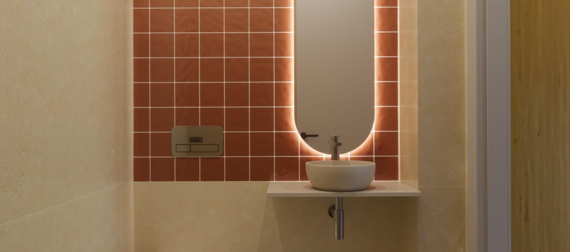 Nueva construcción  - Villa - Finestrat - Sierra Cortina