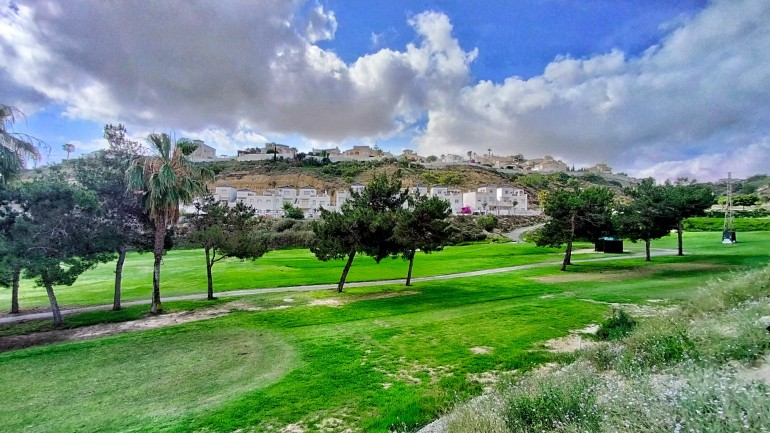 New Build - Villa / Semi semi-detached - Rojales - Ciudad Quesada