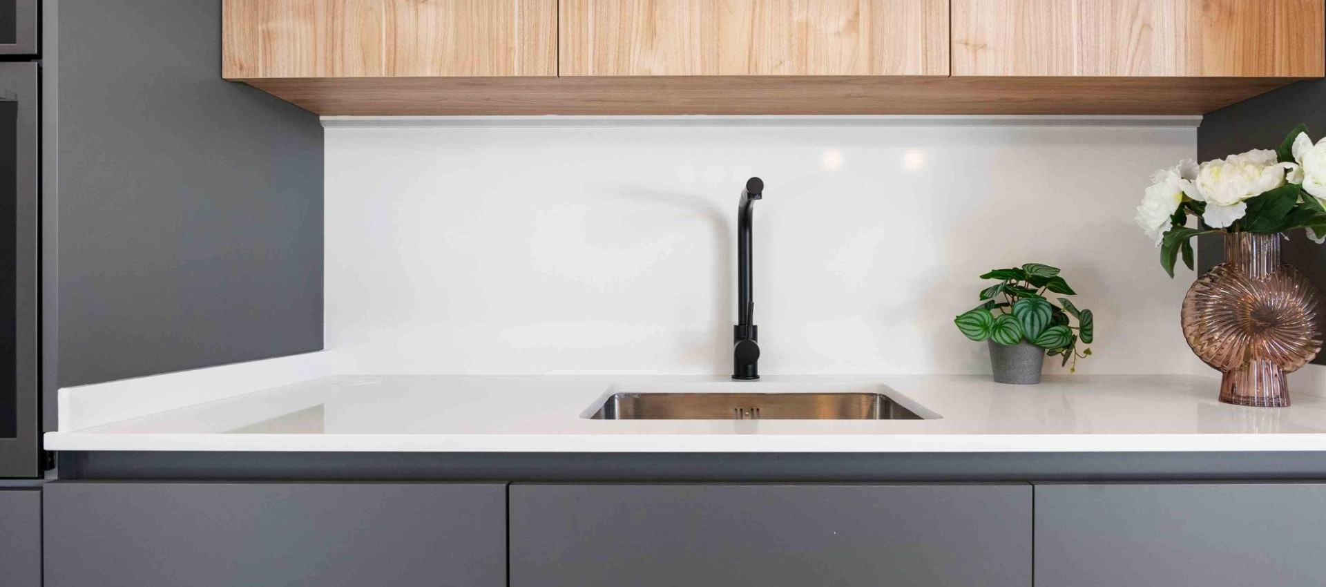 New Build - Villa - Rojales - Benimar