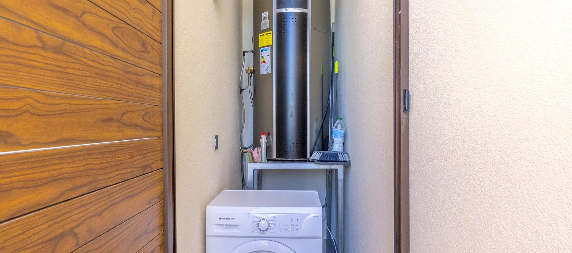 Nouvelle construction - Villa - Rojales - Ciudad Quesada