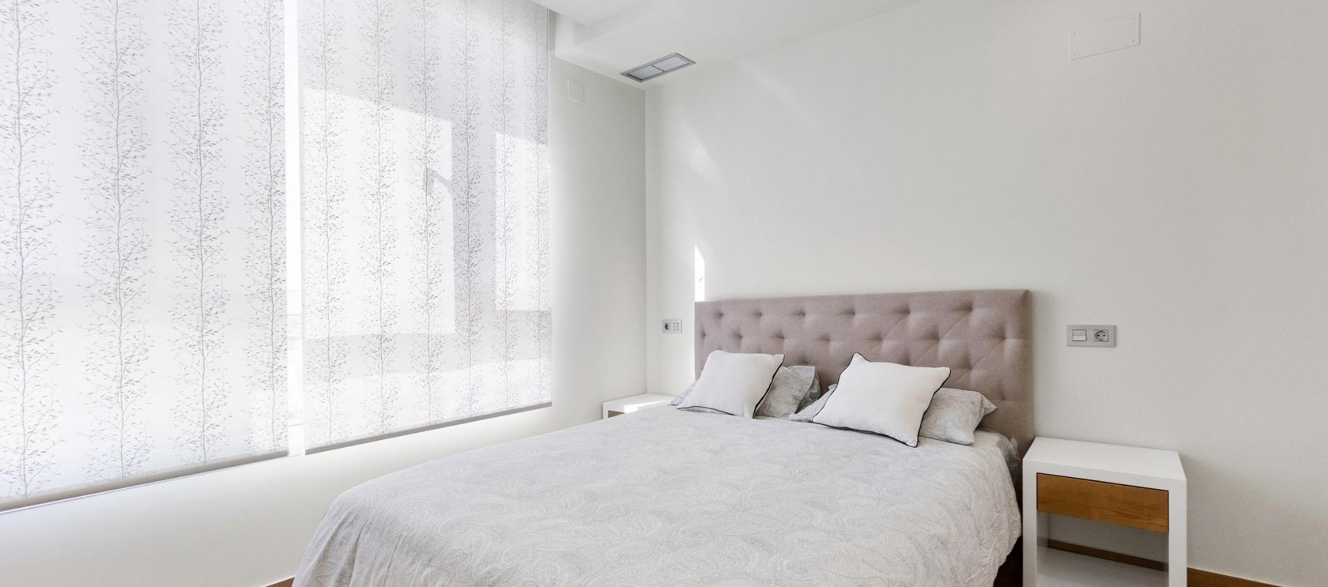 Nouvelle construction - Villa - Rojales - Ciudad Quesada