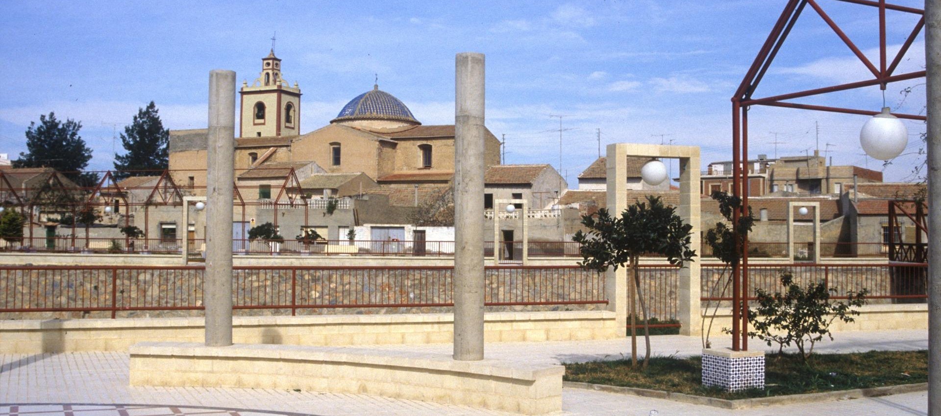 New Build - Villa - Rojales - Benimar