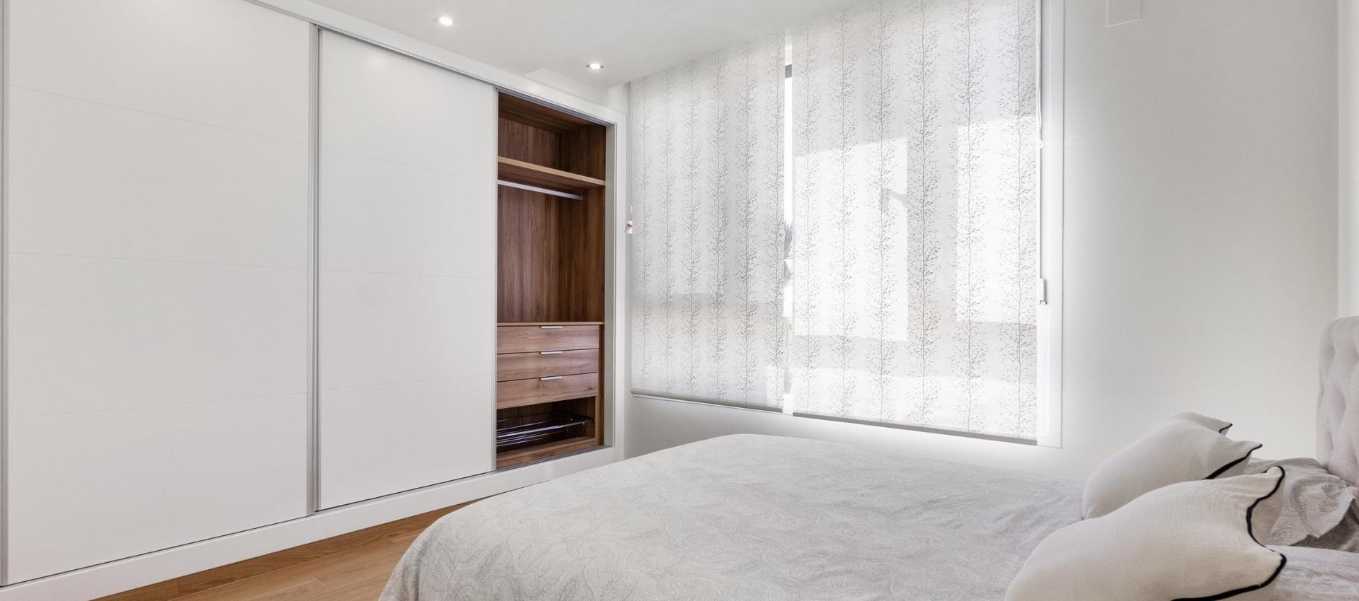 Nouvelle construction - Villa - Rojales - Ciudad Quesada