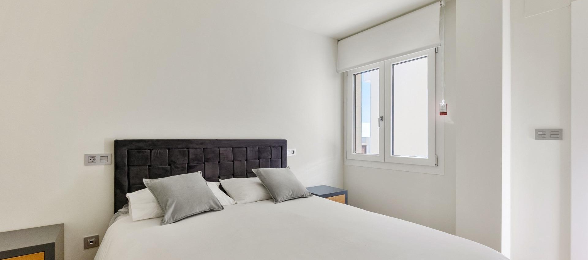 Nouvelle construction - Villa - Rojales - Ciudad Quesada