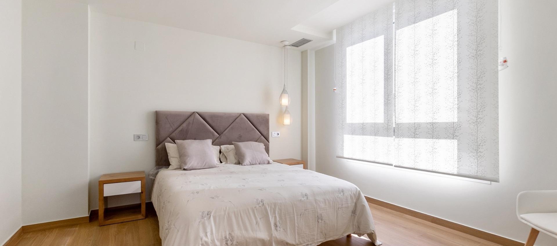 Nouvelle construction - Villa - Rojales - Ciudad Quesada