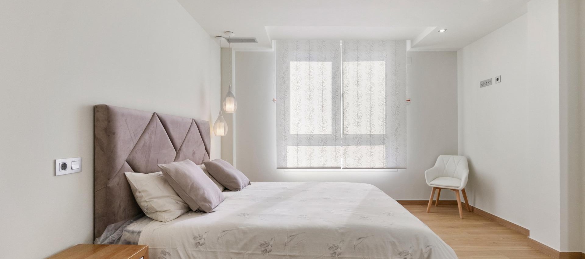 Nouvelle construction - Villa - Rojales - Ciudad Quesada