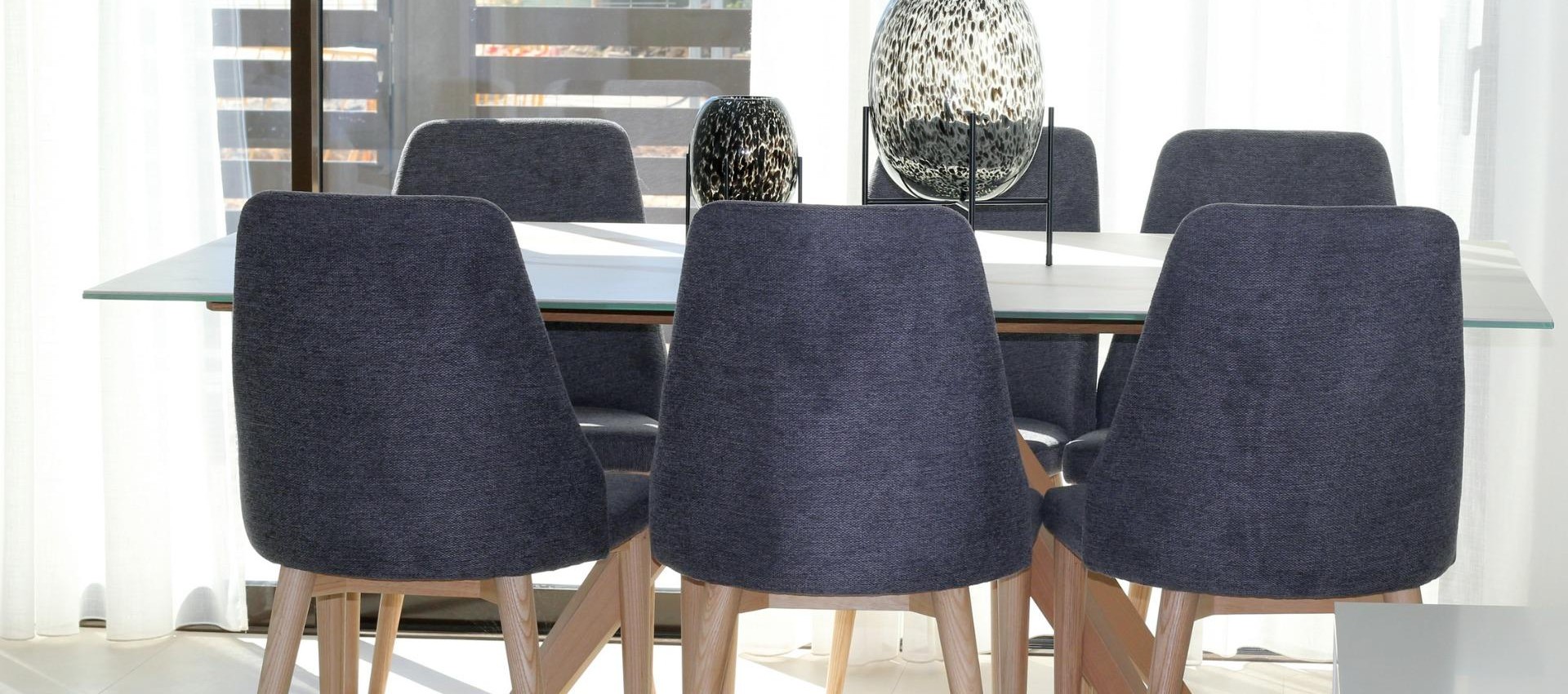 New Build - Villa - Pilar de la Horadada - El Pilar de la Horadada