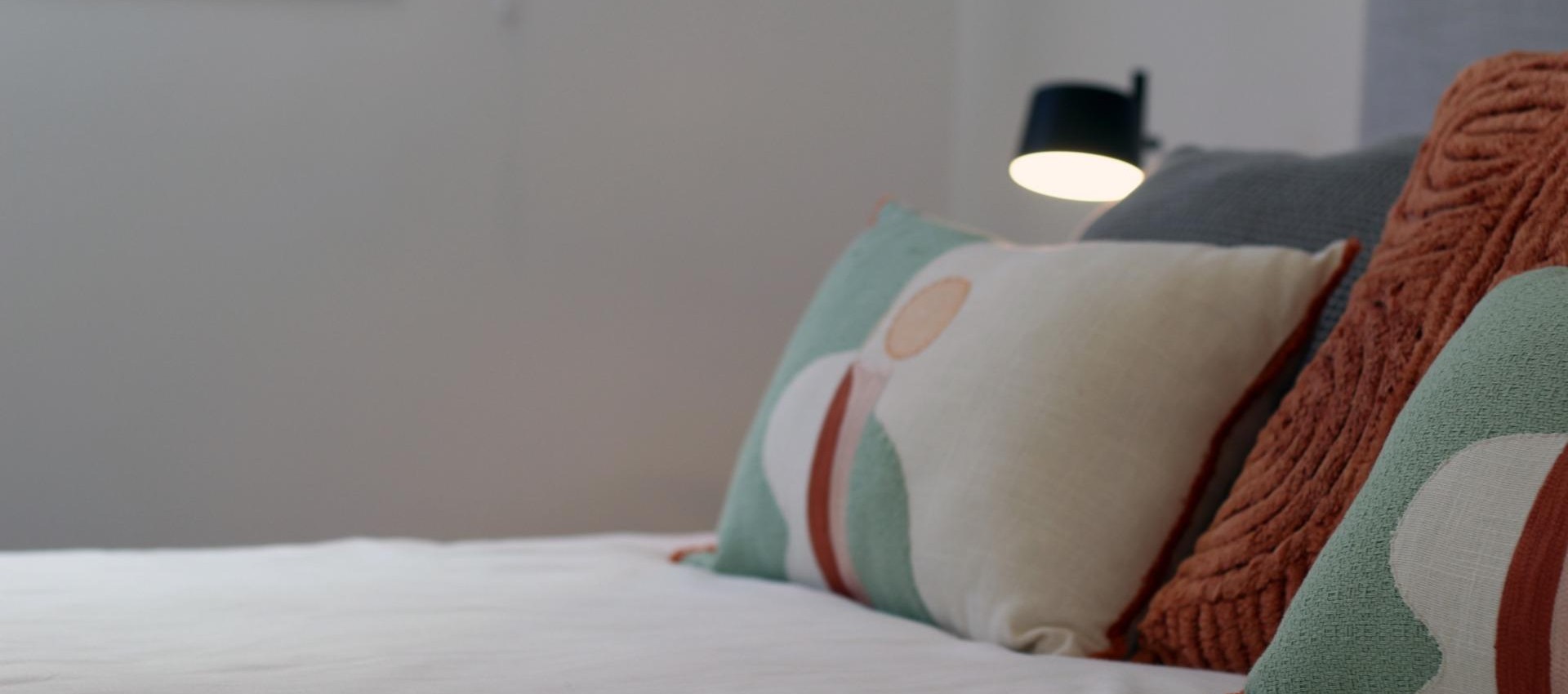 New Build - Villa - Pilar de la Horadada - El Pilar de la Horadada