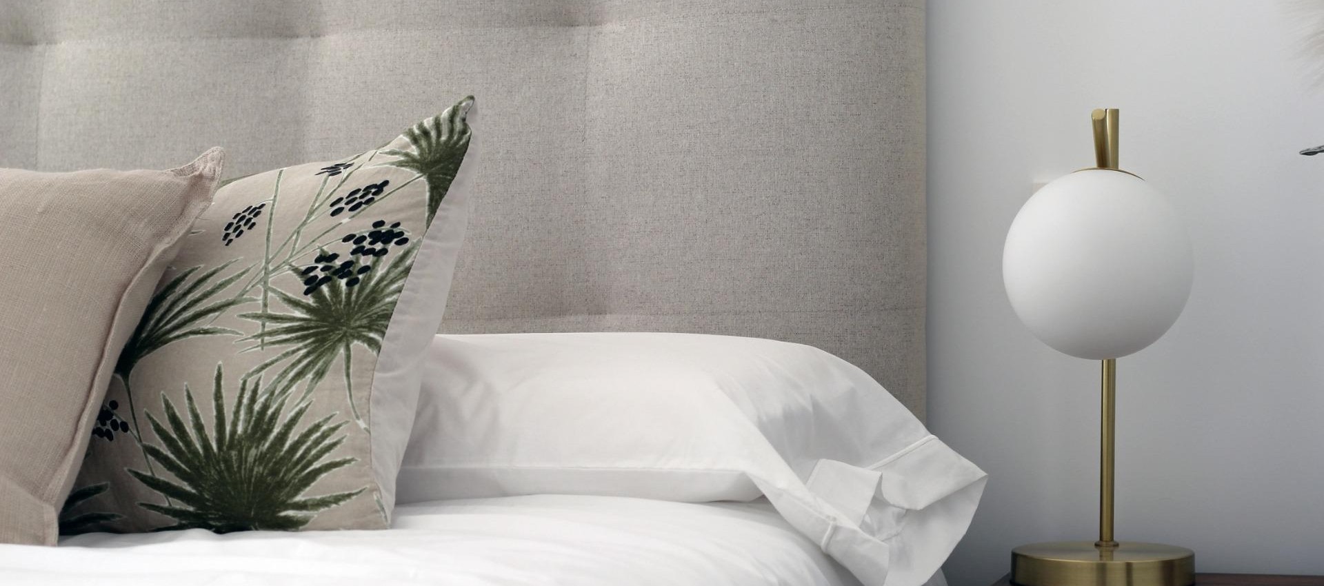 New Build - Villa - Pilar de la Horadada - El Pilar de la Horadada