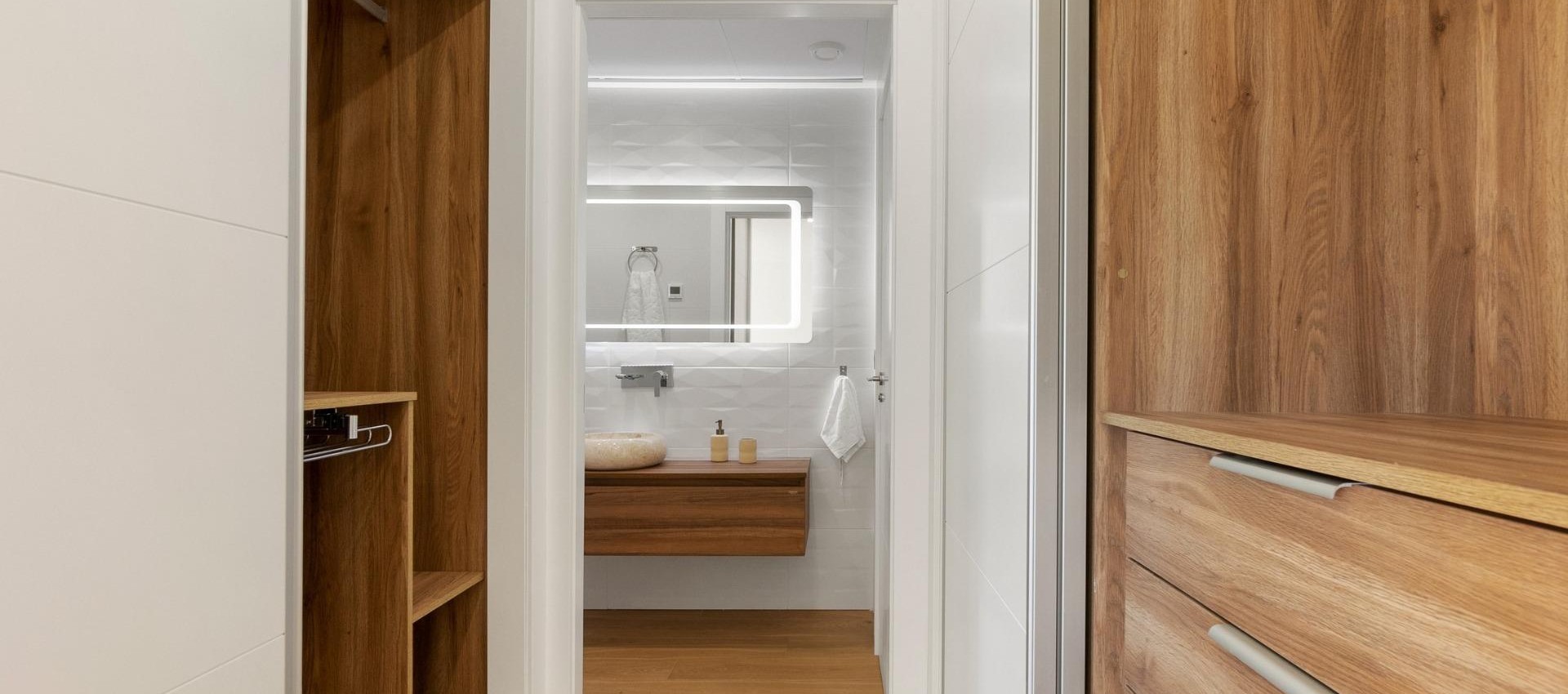 Nouvelle construction - Villa - Rojales - Ciudad Quesada