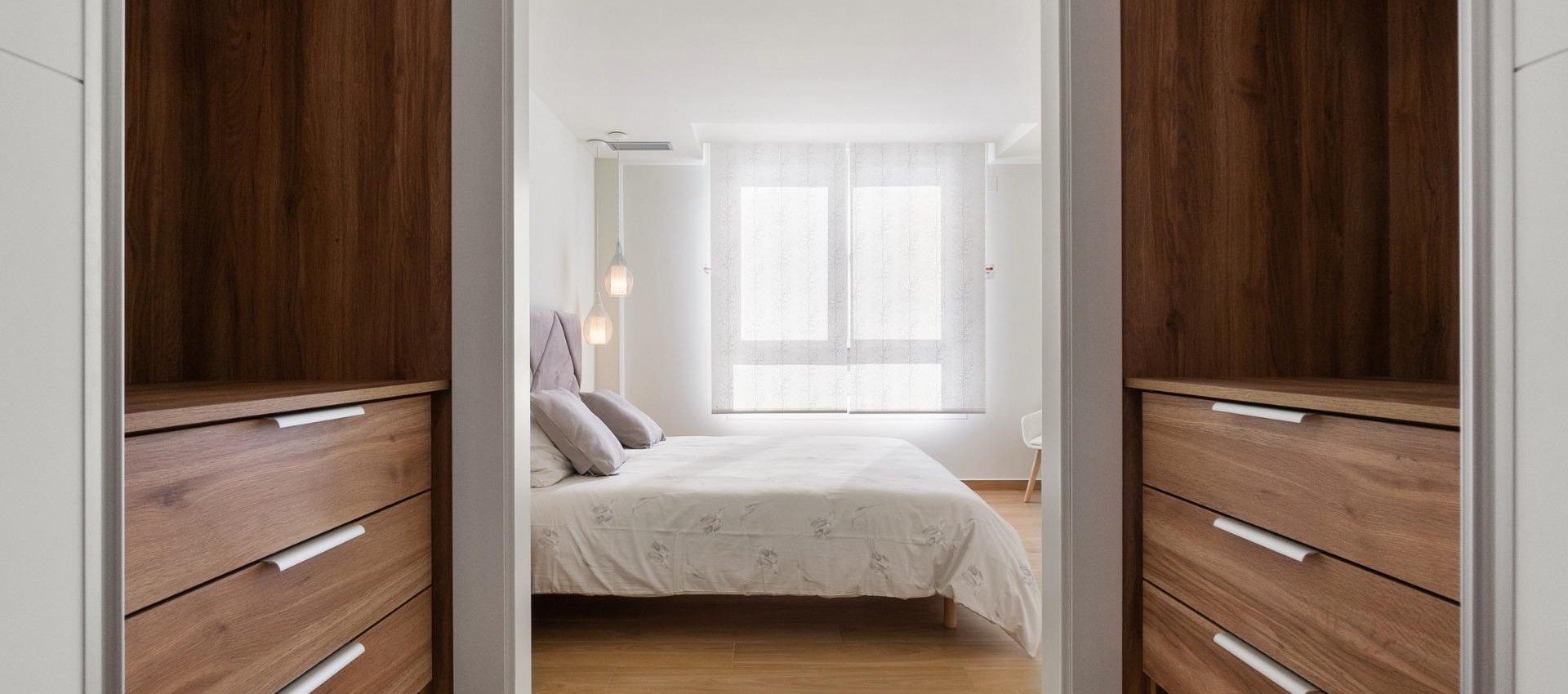 Nouvelle construction - Villa - Rojales - Ciudad Quesada