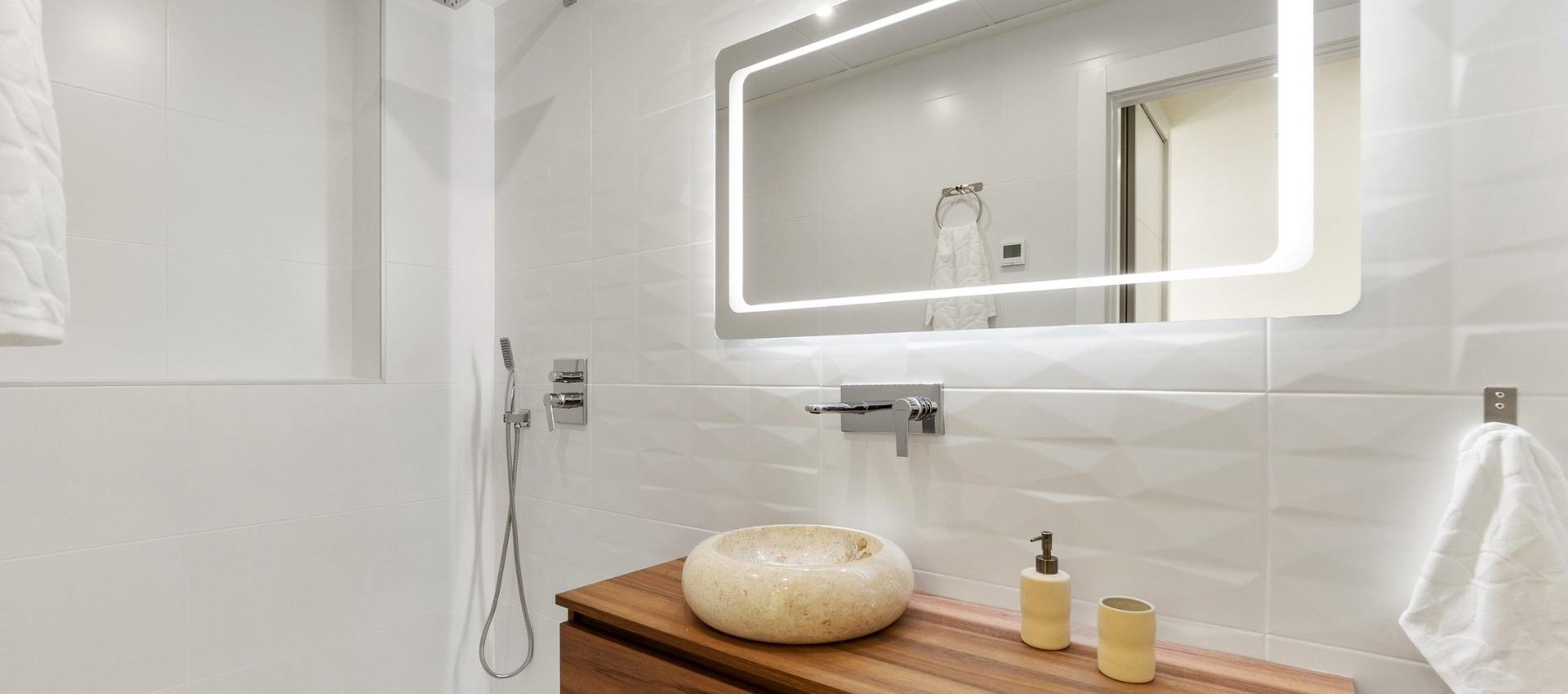 Nouvelle construction - Villa - Rojales - Ciudad Quesada