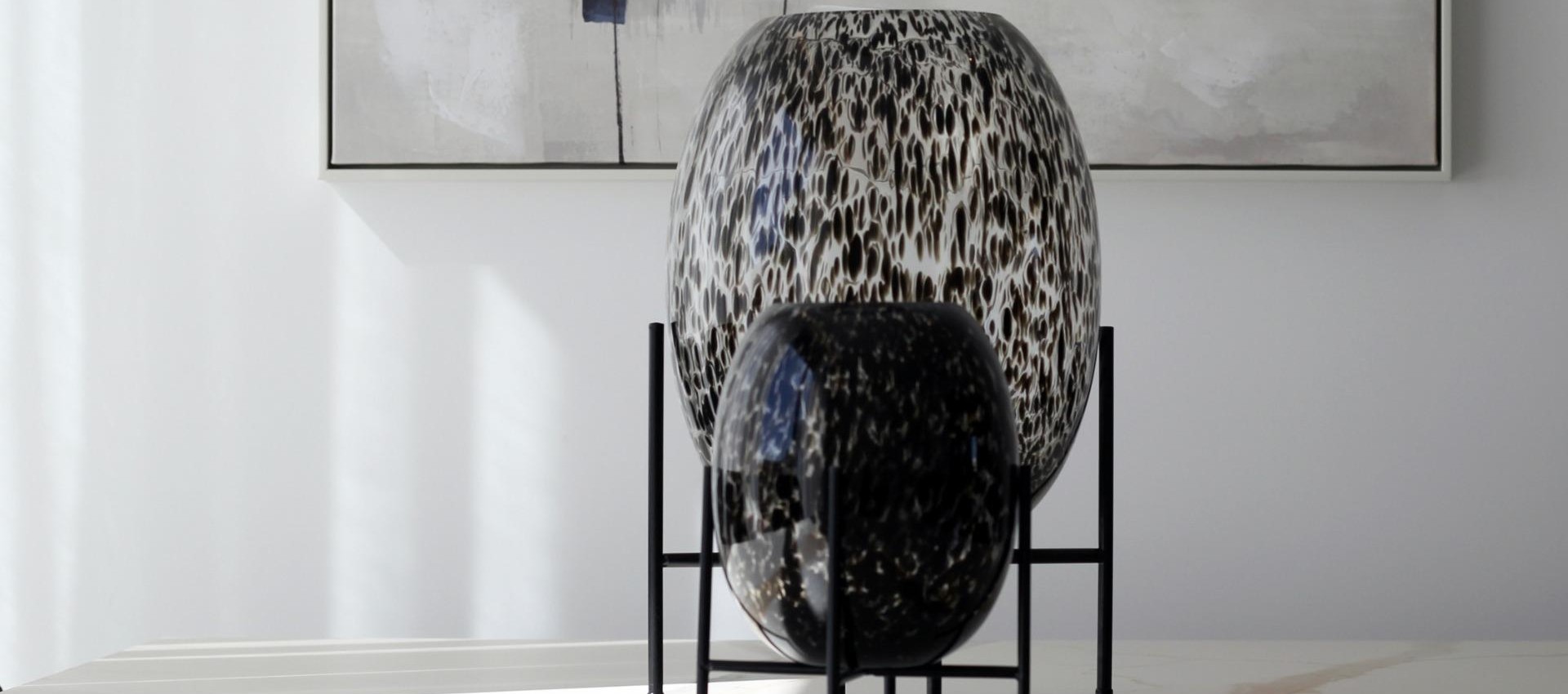 Nouvelle construction - Town House - Pilar de la Horadada - El Pilar de la Horadada