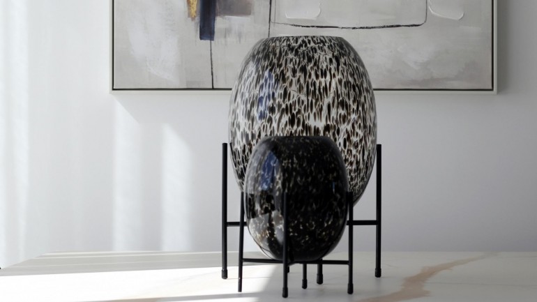 Nouvelle construction - Town House - Pilar de la Horadada - El Pilar de la Horadada