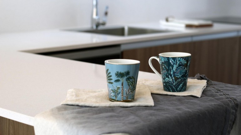 Nouvelle construction - Town House - Pilar de la Horadada - El Pilar de la Horadada