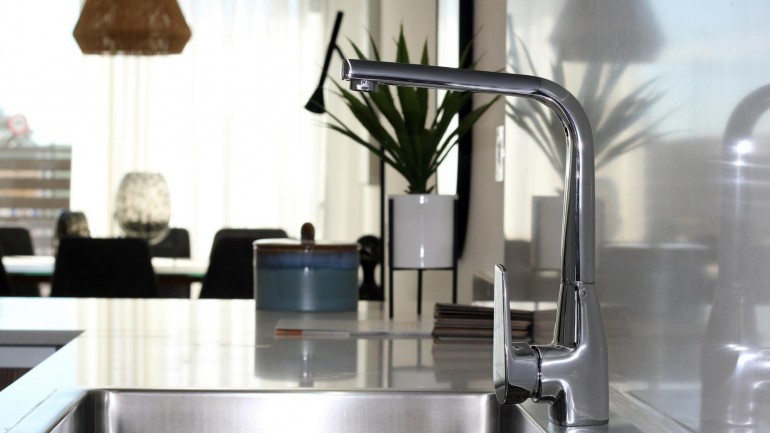 Nouvelle construction - Town House - Pilar de la Horadada - El Pilar de la Horadada