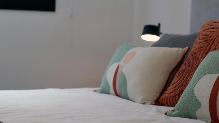 Nouvelle construction - Town House - Pilar de la Horadada - El Pilar de la Horadada