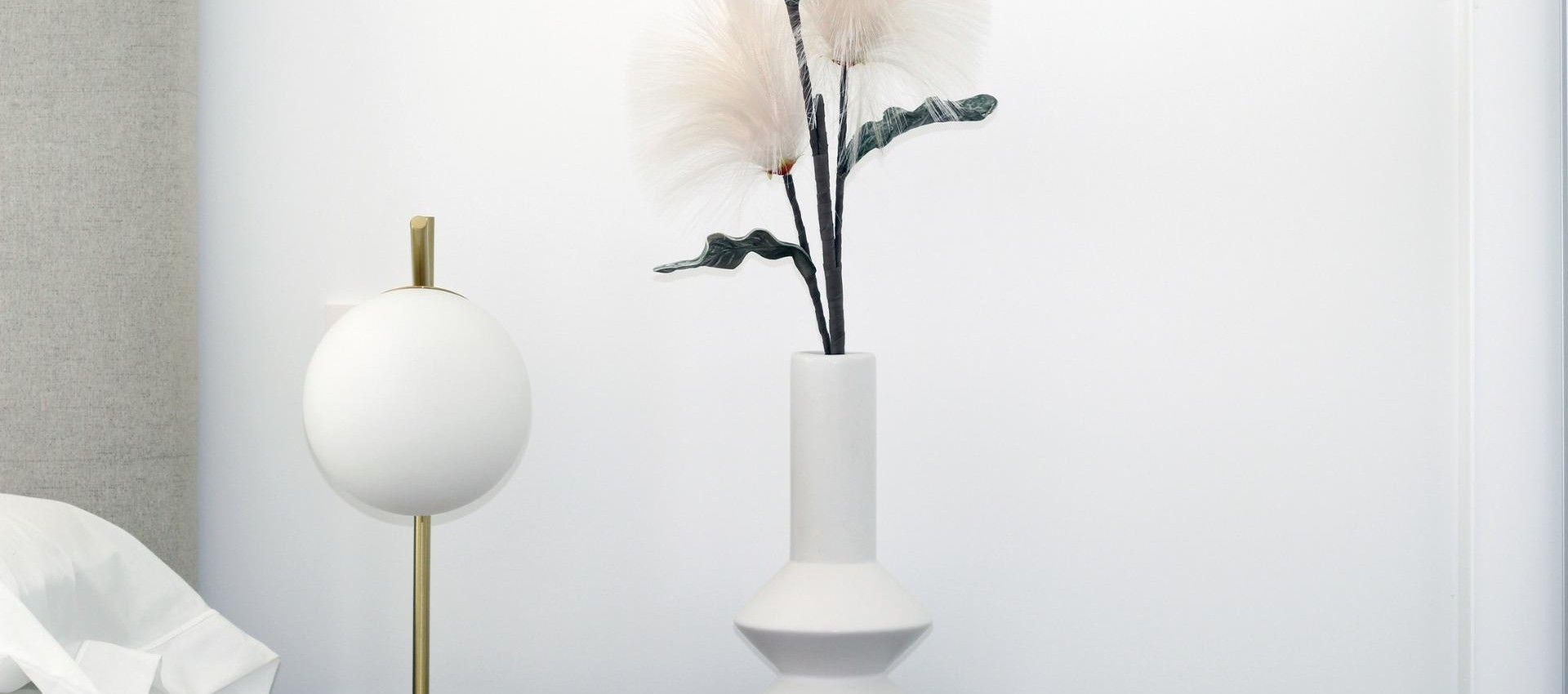 Nouvelle construction - Town House - Pilar de la Horadada - El Pilar de la Horadada