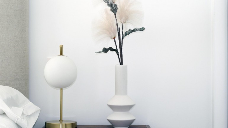 Nouvelle construction - Town House - Pilar de la Horadada - El Pilar de la Horadada