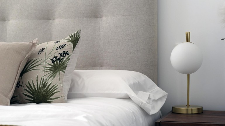 Nouvelle construction - Town House - Pilar de la Horadada - El Pilar de la Horadada