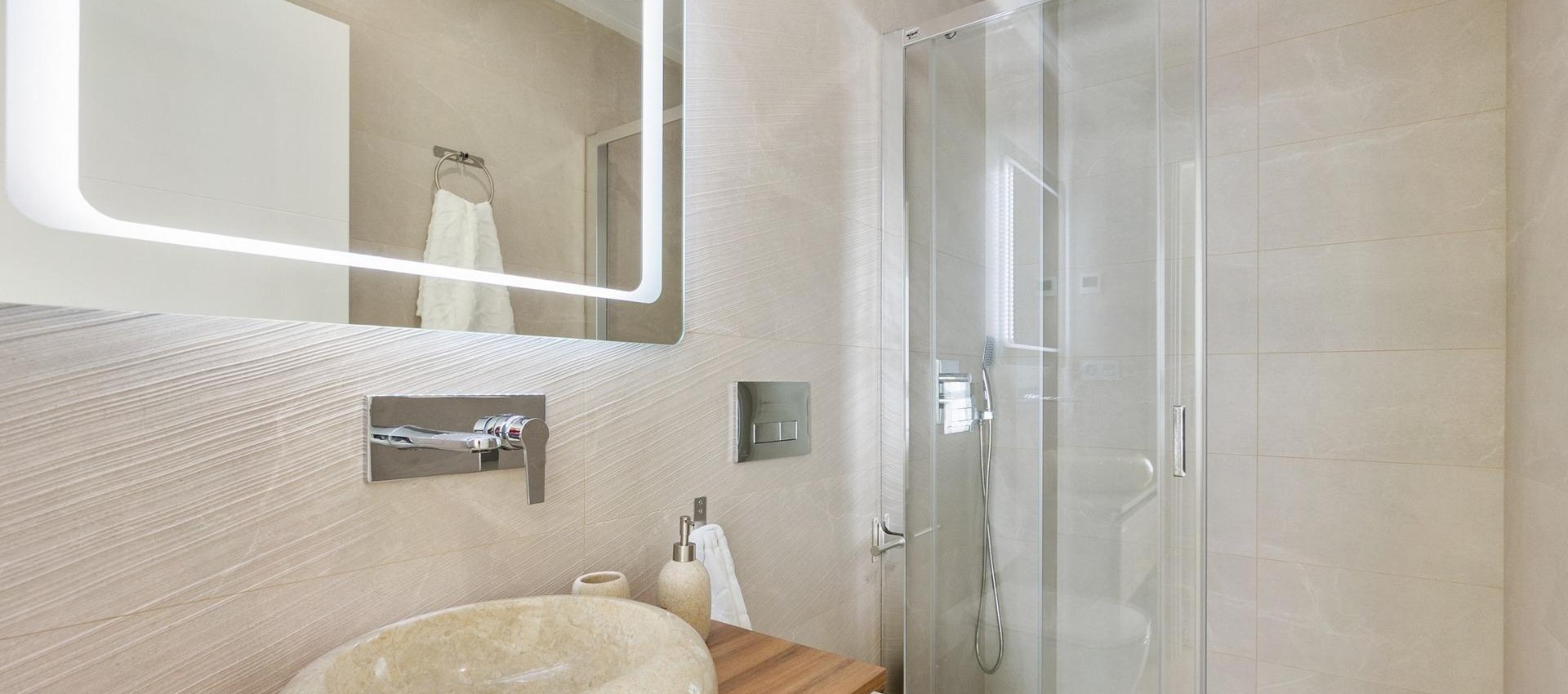 Nouvelle construction - Villa - Rojales - Ciudad Quesada