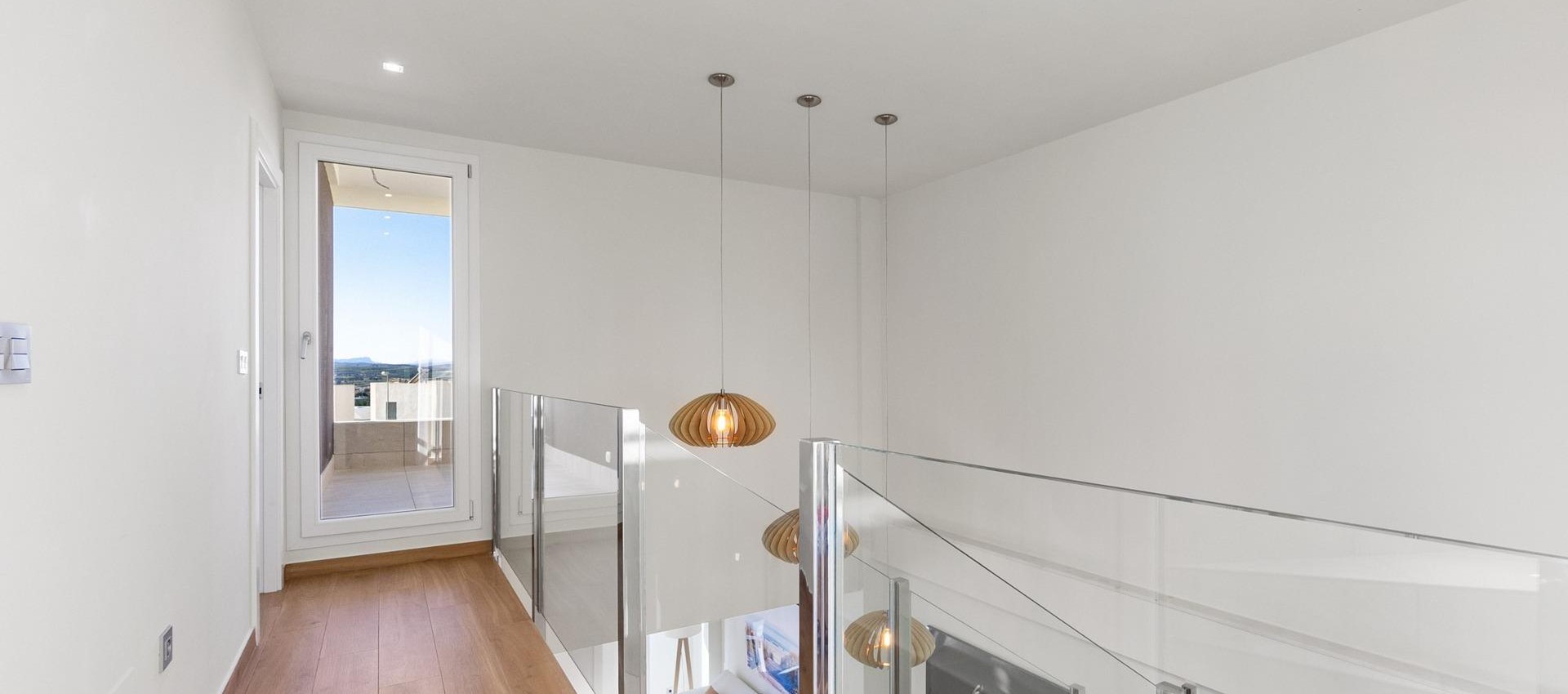 Nouvelle construction - Villa - Rojales - Ciudad Quesada