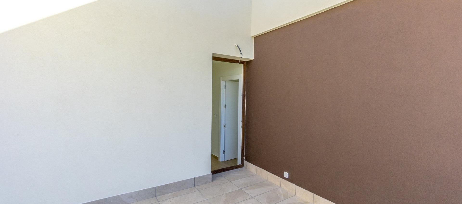 Nouvelle construction - Villa - Rojales - Ciudad Quesada