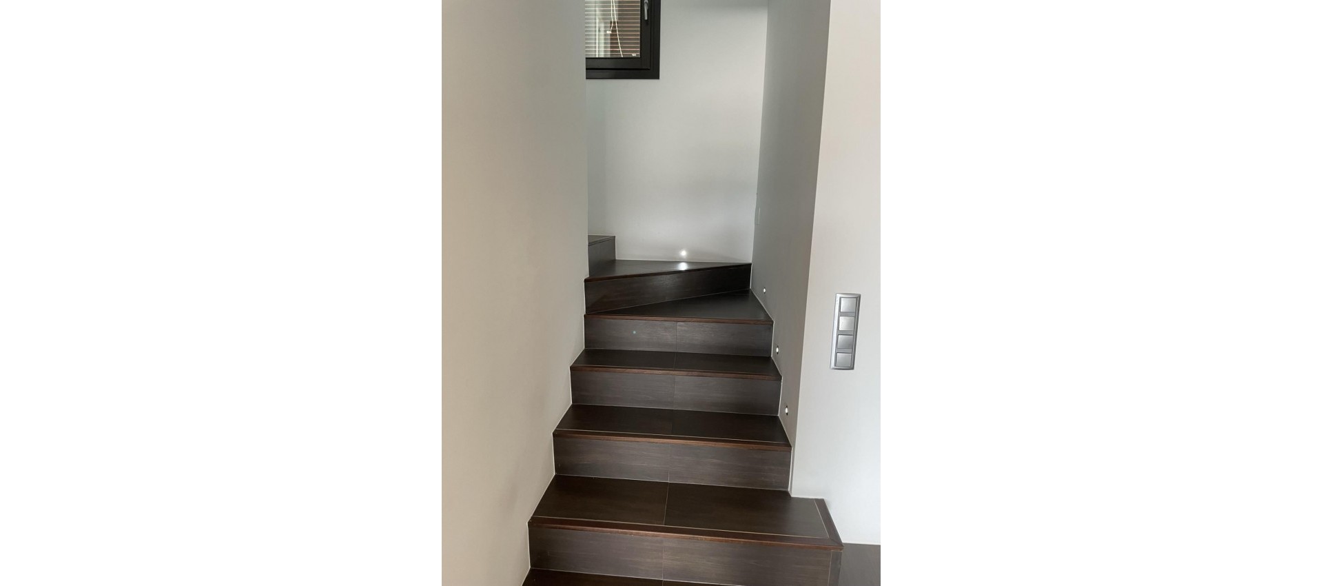 New Build - Villa - Moraira_Teulada - La Sabatera