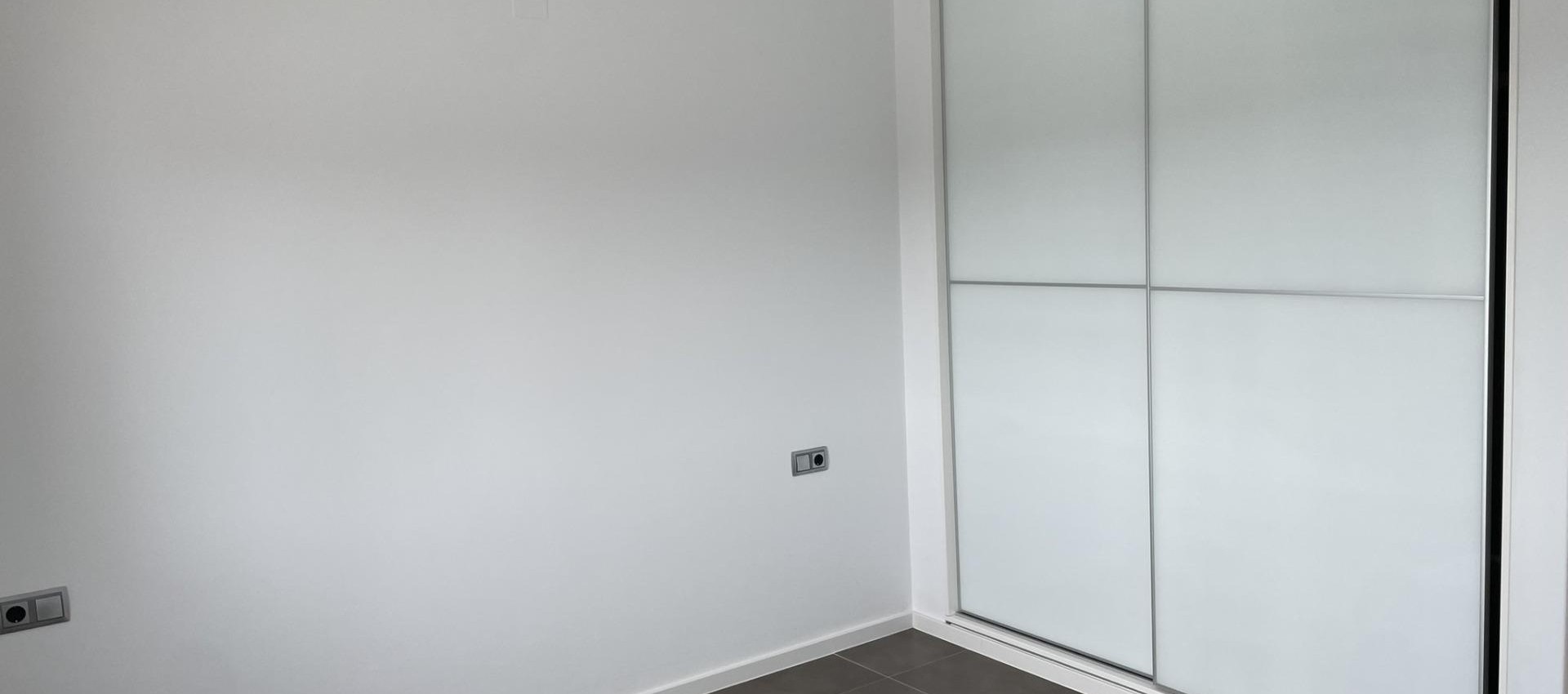 New Build - Villa - Moraira_Teulada - La Sabatera