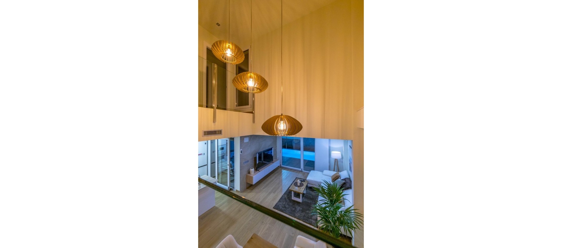 Nouvelle construction - Villa - Rojales - Ciudad Quesada