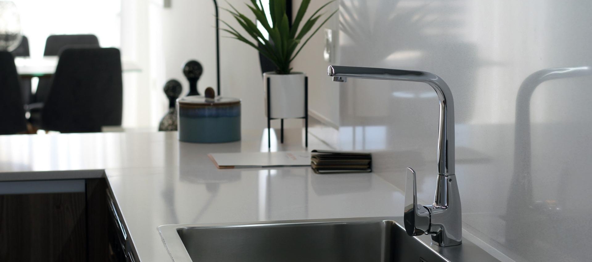 Nouvelle construction - Villa - Pilar de la Horadada - El Pilar de la Horadada