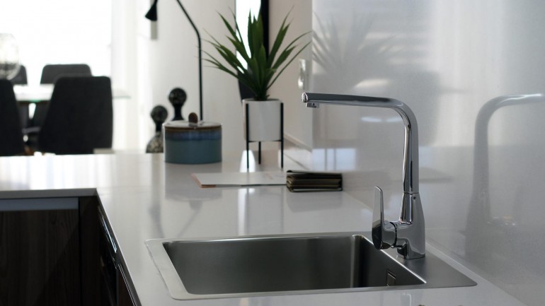 Nouvelle construction - Villa - Pilar de la Horadada - El Pilar de la Horadada