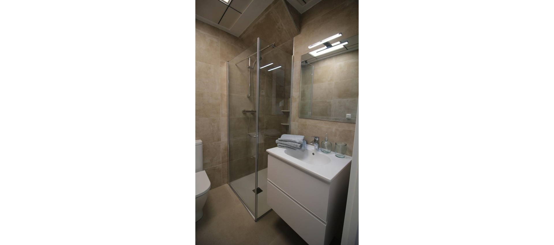 New Build - Town House - Pilar de la Horadada - El Pilar de la Horadada