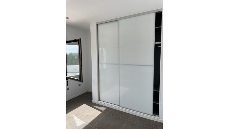 New Build - Villa - Moraira_Teulada - La Sabatera