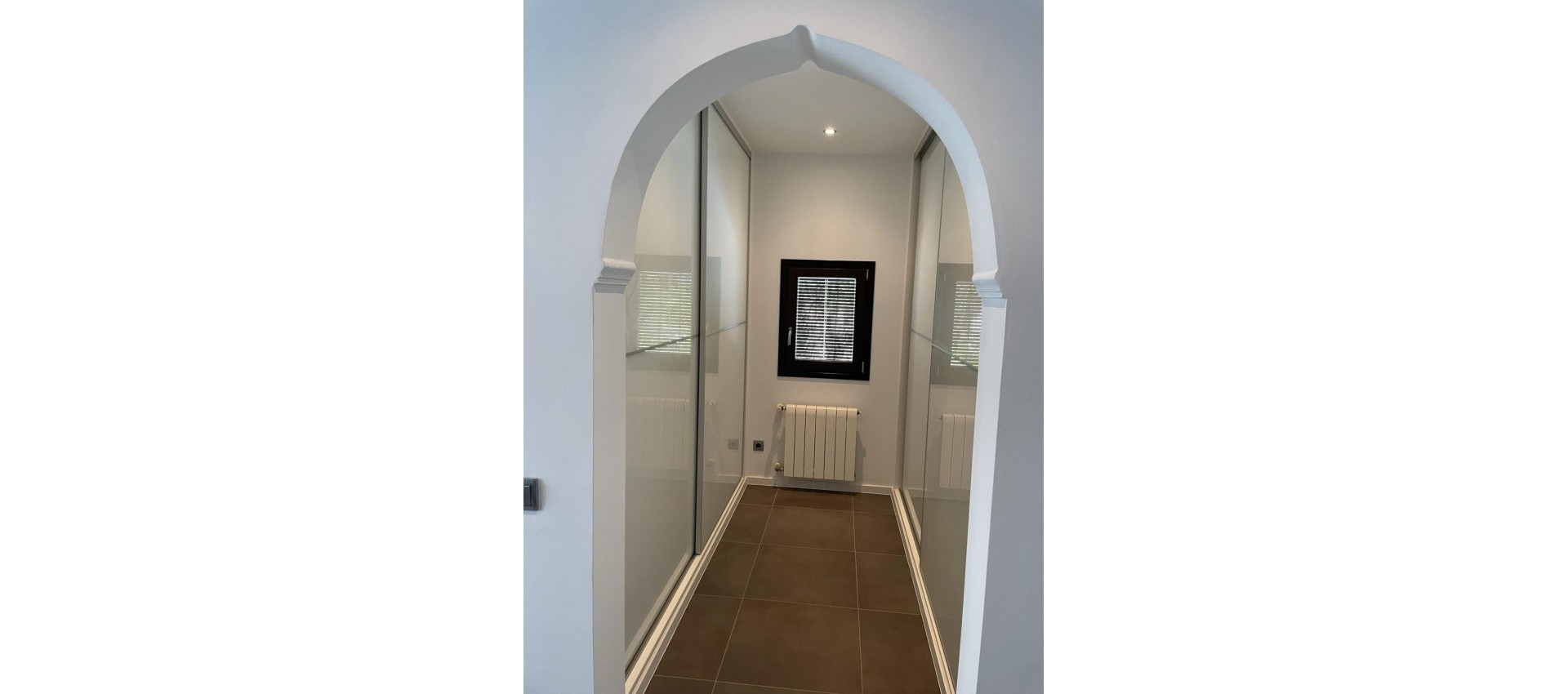 New Build - Villa - Moraira_Teulada - La Sabatera