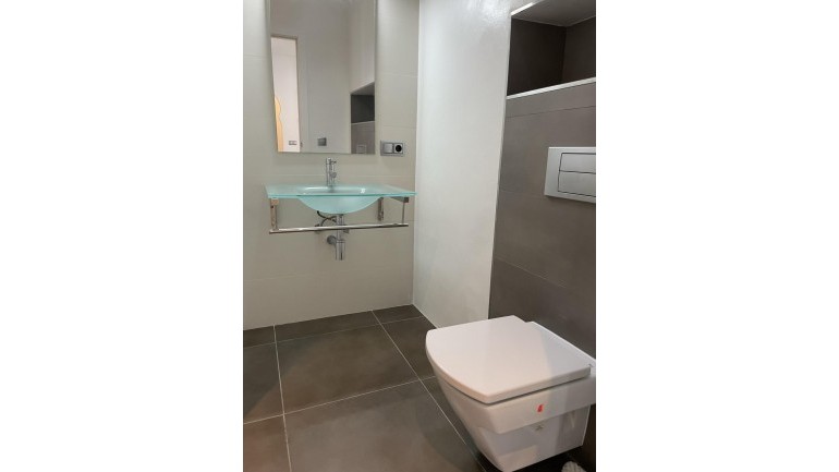 New Build - Villa - Moraira_Teulada - La Sabatera